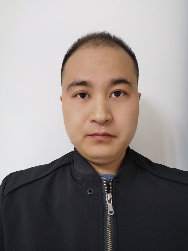 飞翔大海的第二张照片--邢台相亲服务中心