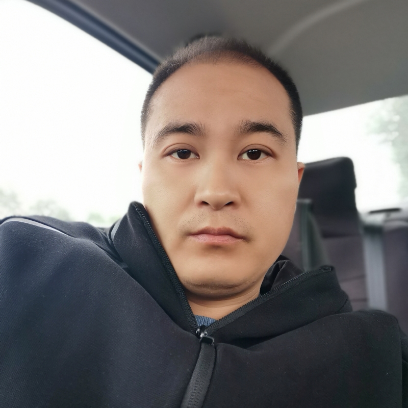 飞翔大海的第三张照片--邢台相亲服务中心