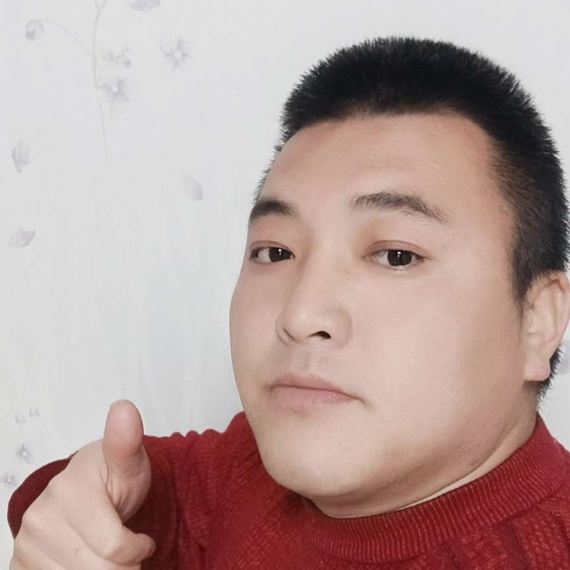 纯黑色的第一张照片--邢台相亲服务中心