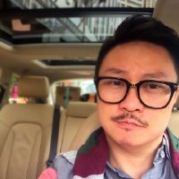 hmingyang的第一张照片--邢台相亲服务中心