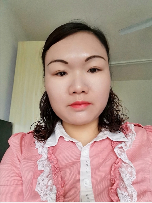 有缘人的第一张照片--邢台相亲服务中心