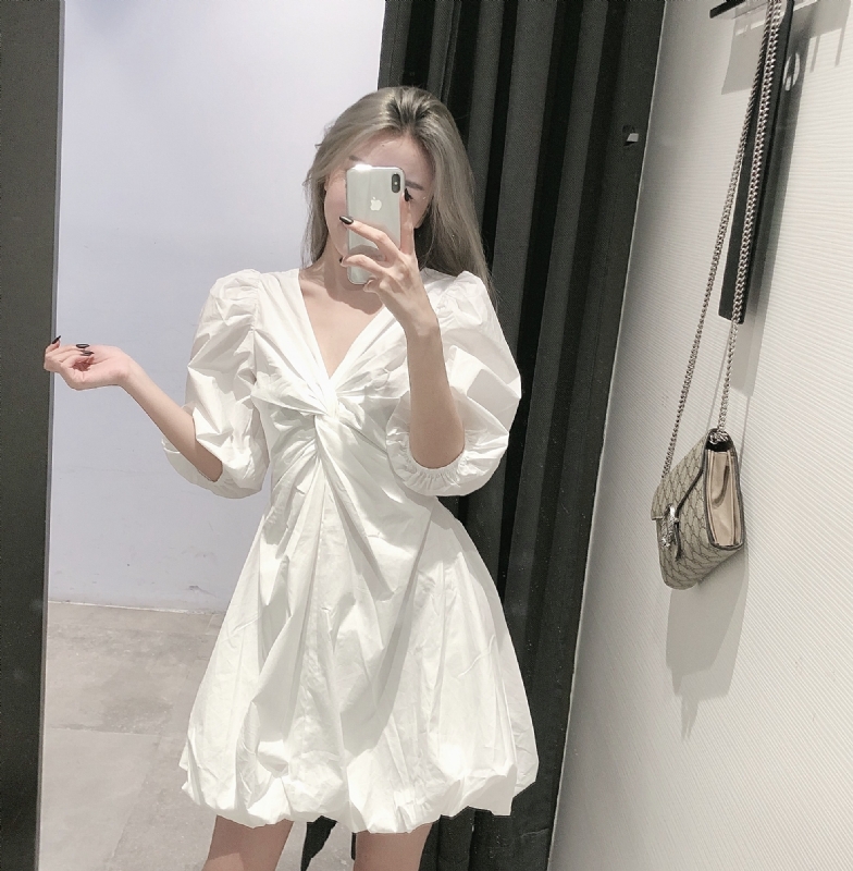 你最珍贵的第三张照片--邢台相亲服务中心