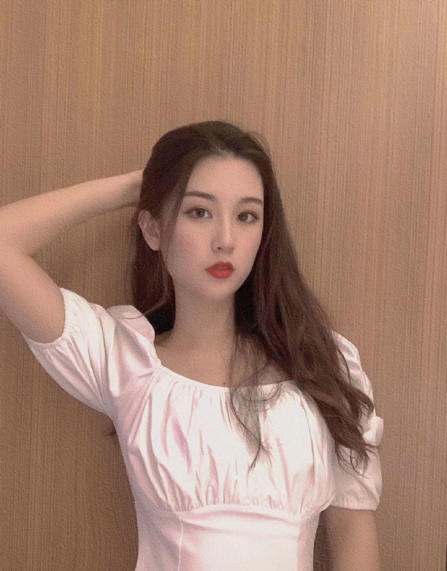 Tiam的第二张照片--邢台相亲服务中心