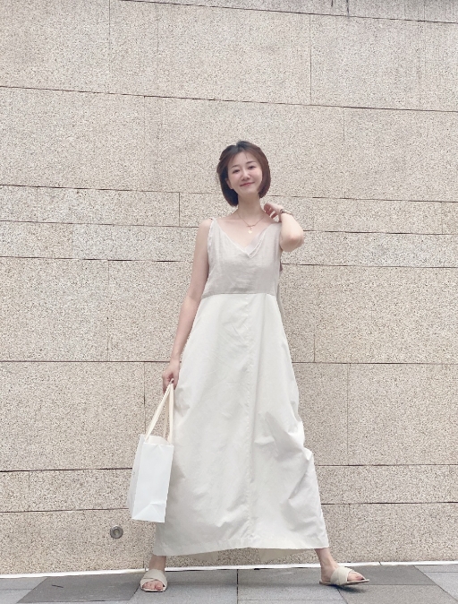 Leanna的第五张照片--邢台相亲服务中心