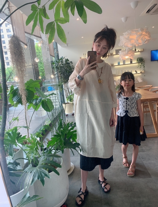 Leanna的第八张照片--邢台相亲服务中心