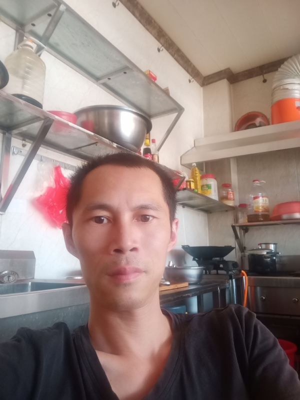 生活还在继续的第一张照片--邢台相亲服务中心