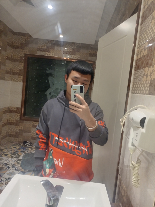 上帝的爱的第一张照片--邢台相亲服务中心