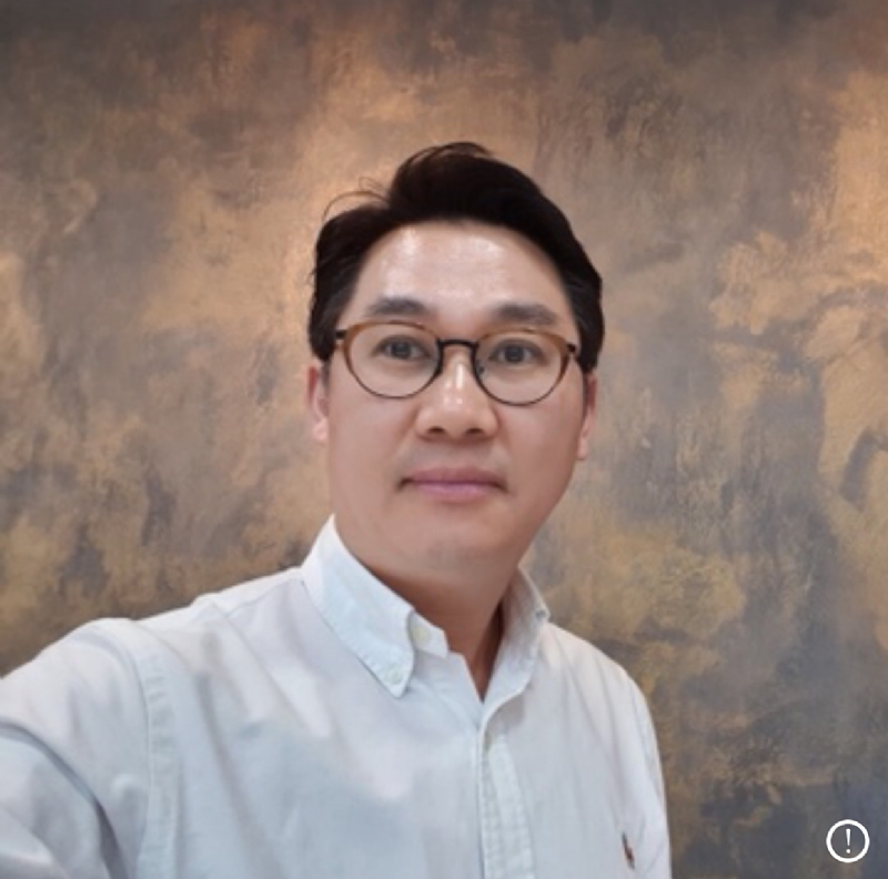 Wang的第一张照片--邢台相亲服务中心