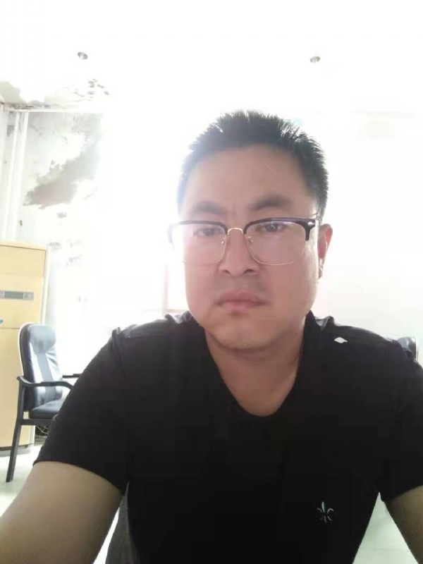 晨盥洗2的第一张照片--邢台相亲服务中心