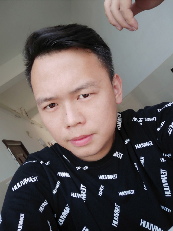 重新开始的第一张照片--邢台相亲服务中心