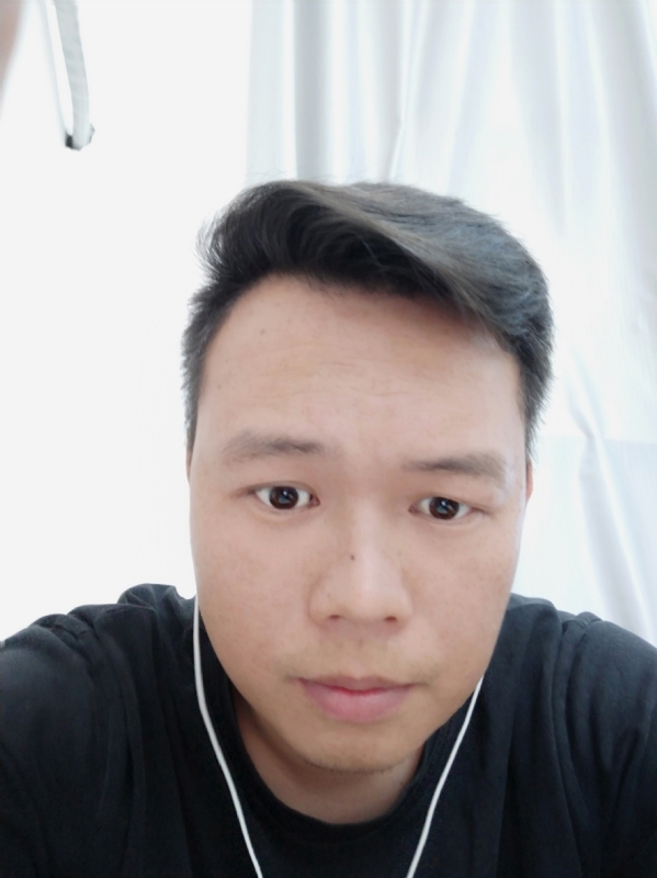 重新开始的第二张照片--邢台相亲服务中心