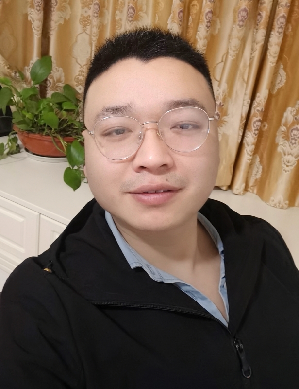 华哥的第二张照片--邢台相亲服务中心