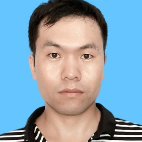 清风的第一张照片--邢台相亲服务中心