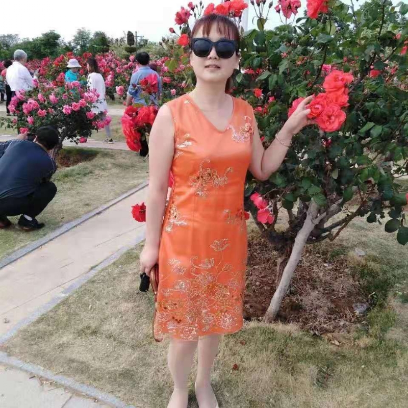 yunerfei的第三张照片--邢台相亲服务中心