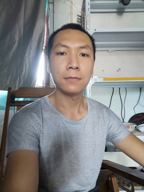 晴天的第二张照片--邢台相亲服务中心