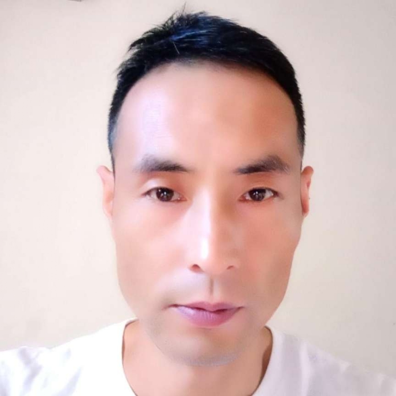 繁分数的第一张照片--邢台相亲服务中心