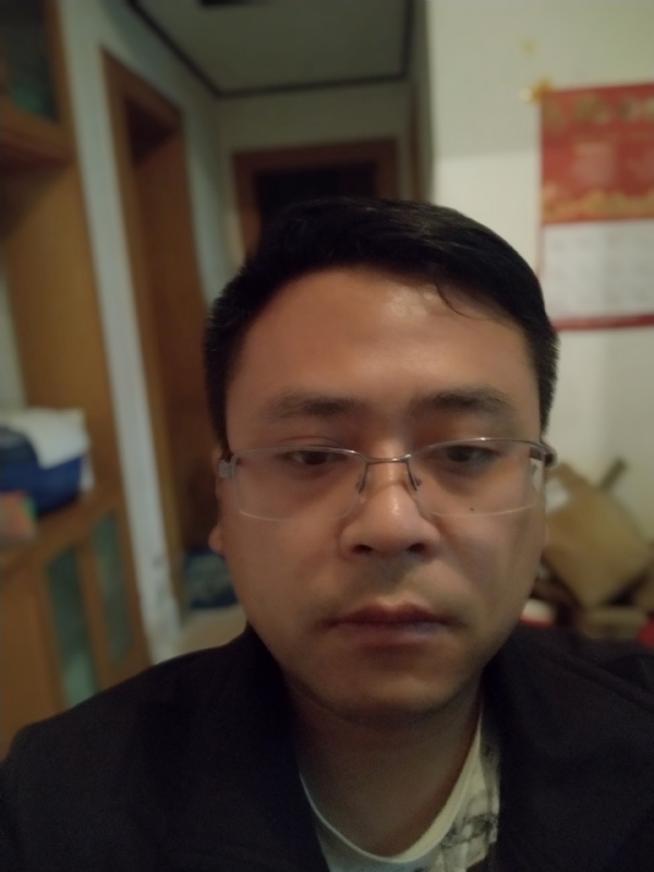 月涌大江的第一张照片--邢台相亲服务中心