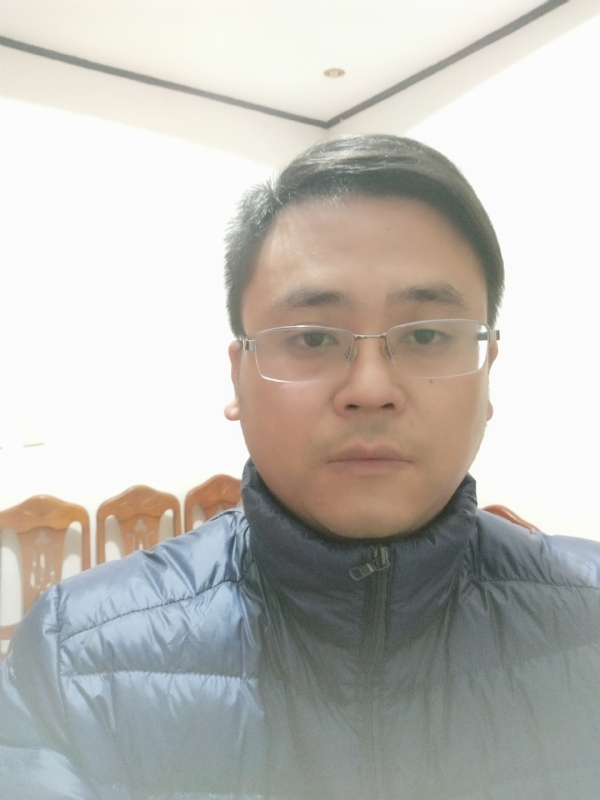 月涌大江的第二张照片--邢台相亲服务中心