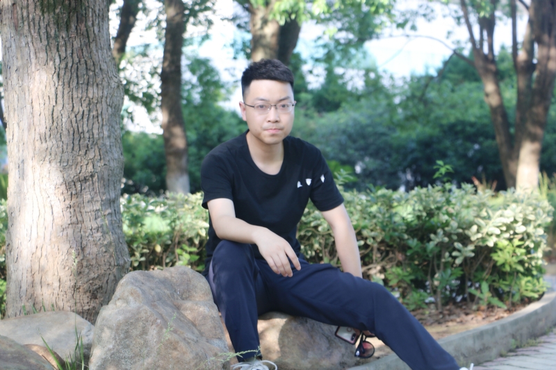 阿帆的第一张照片--邢台相亲服务中心