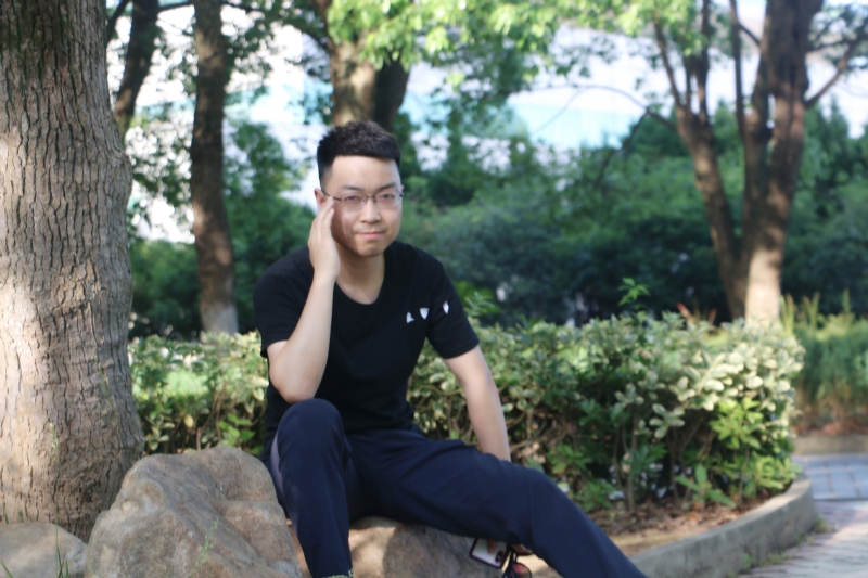 阿帆的第二张照片--邢台相亲服务中心