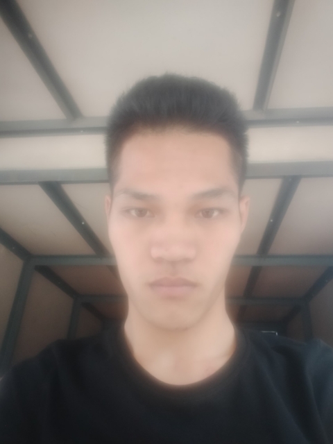 小白的第一张照片--邢台相亲服务中心