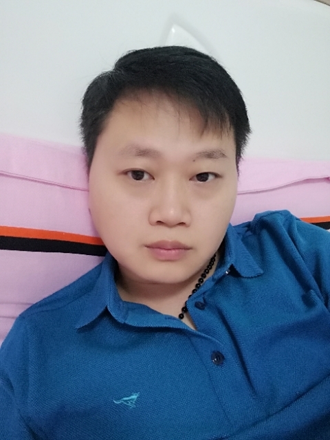 树国树家的第一张照片--邢台相亲服务中心