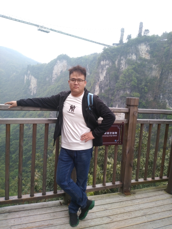 简单的第二张照片--邢台相亲服务中心