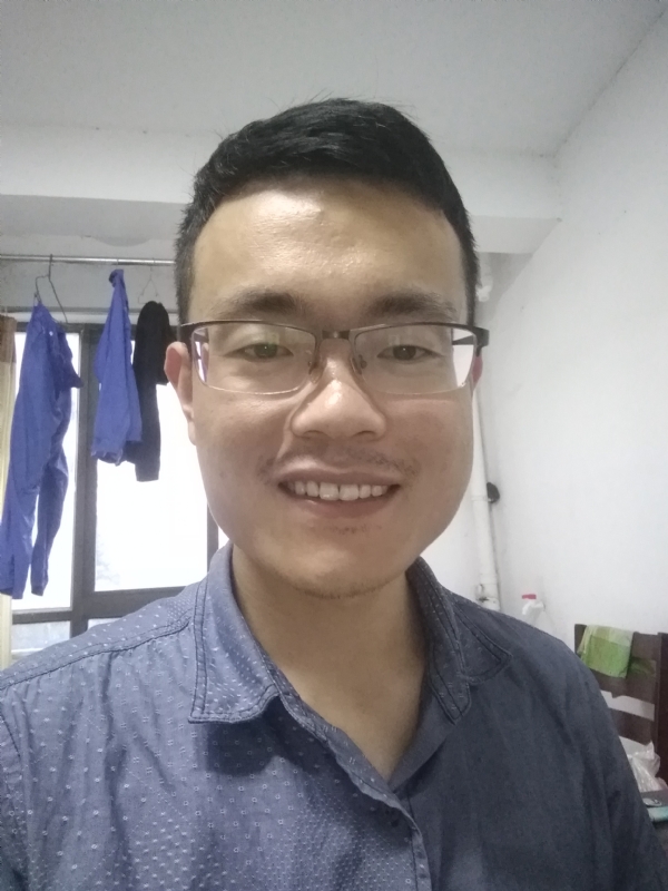 神啦的第一张照片--邢台相亲服务中心