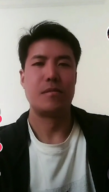 王显平的第一张照片--邢台相亲服务中心