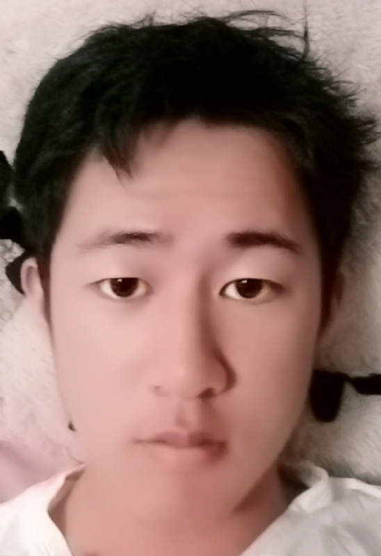 不忘初心方得始终的第一张照片--邢台相亲服务中心