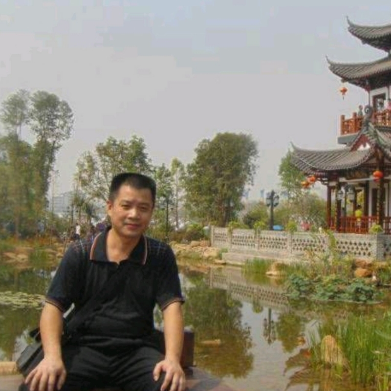 茶水的第一张照片--邢台相亲服务中心