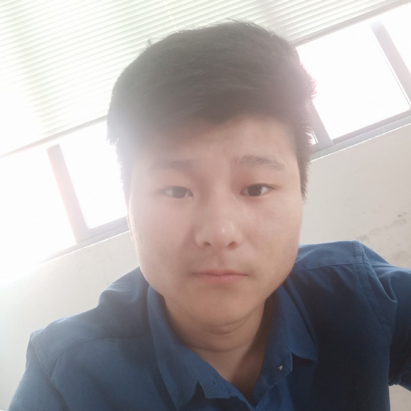 小小先生的第一张照片--邢台相亲服务中心