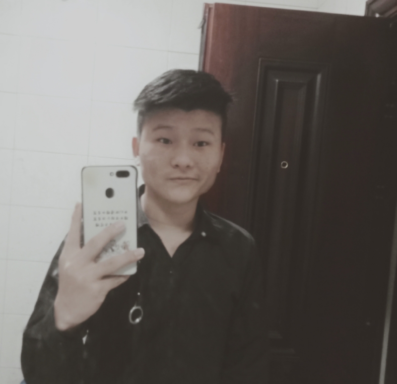 小小先生的第二张照片--邢台相亲服务中心