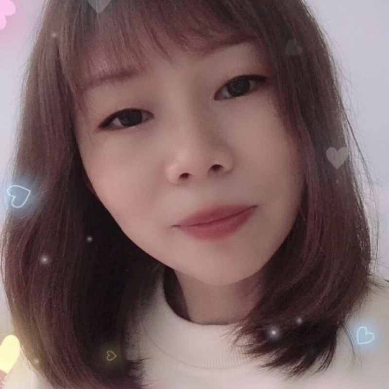 榴莲花的第一张照片--邢台相亲服务中心