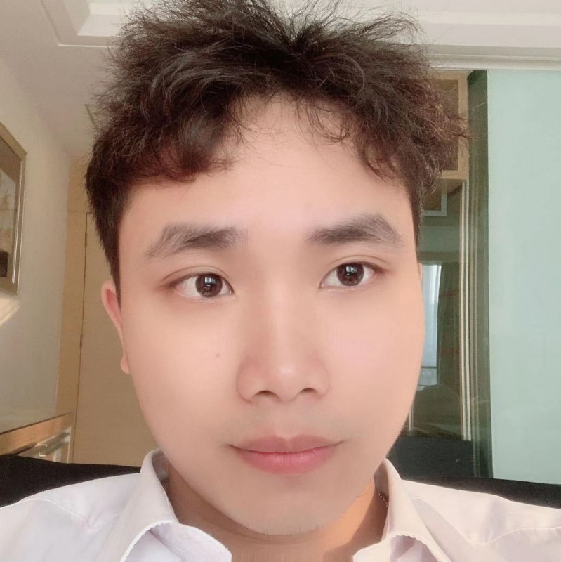 天宫的第一张照片--邢台相亲服务中心