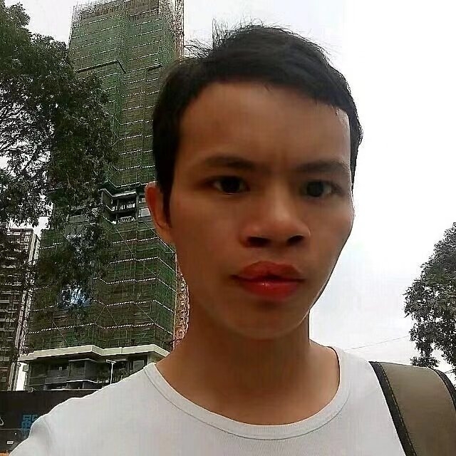 等你就是你的第三张照片--邢台相亲服务中心