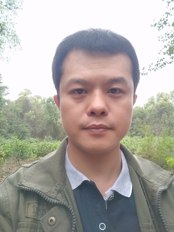 冰河的第一张照片--邢台相亲服务中心