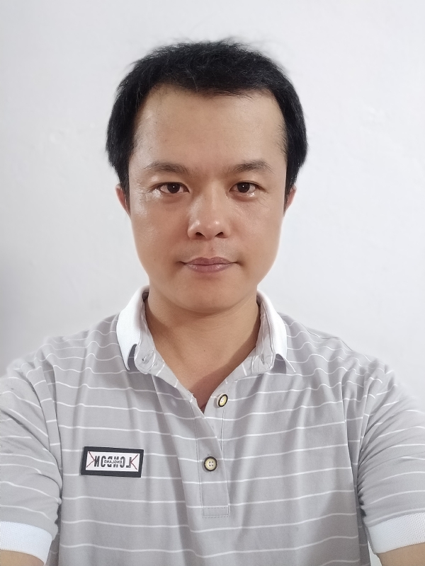 冰河的第二张照片--邢台相亲服务中心