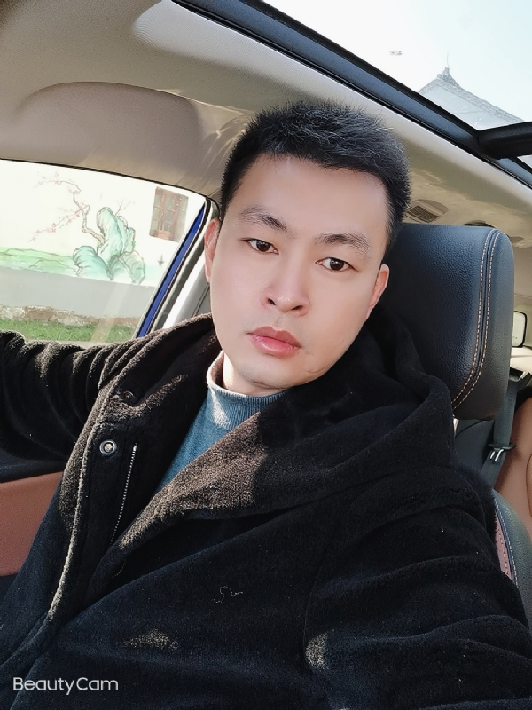 快乐无罪的第三张照片--邢台相亲服务中心