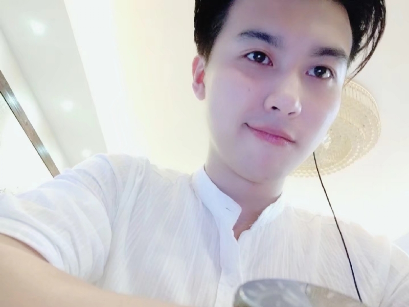 皮特王的第一张照片--邢台相亲服务中心