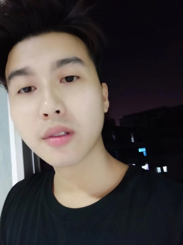 皮特王的第二张照片--邢台相亲服务中心