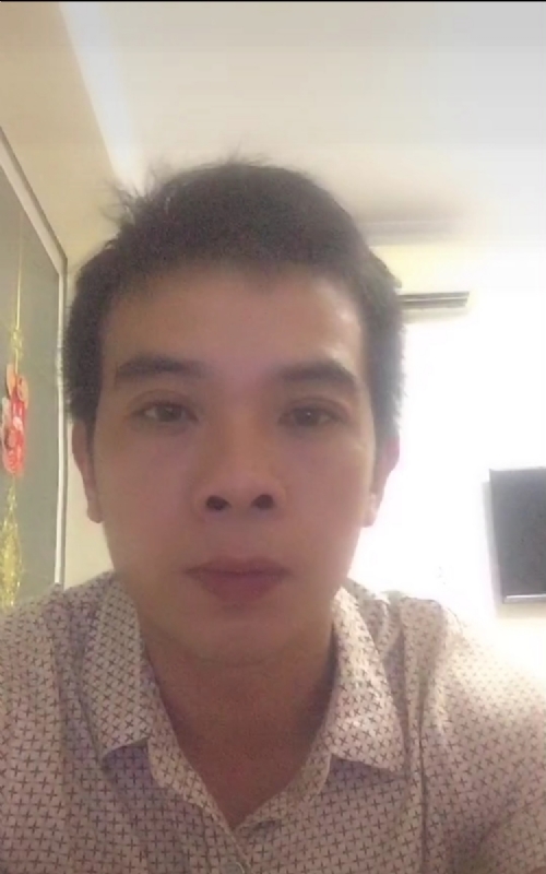 守侯的第一张照片--邢台相亲服务中心