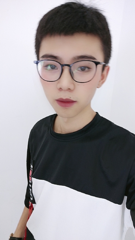 123wq的第二张照片--邢台相亲服务中心