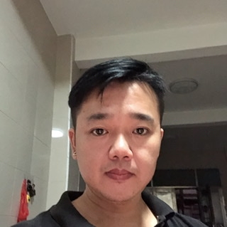 阳哥的第一张照片--邢台相亲服务中心