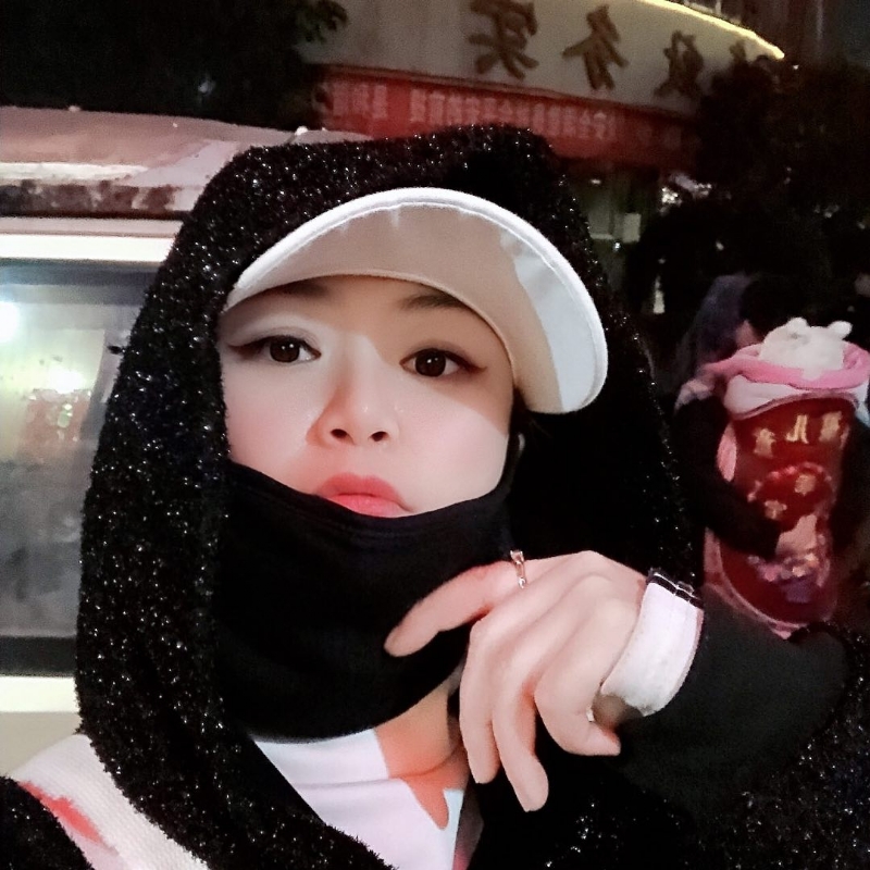 唯我独尊的第六张照片--邢台相亲服务中心