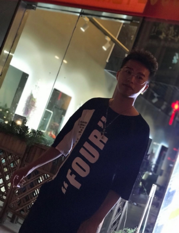 寻找的第一张照片--邢台相亲服务中心