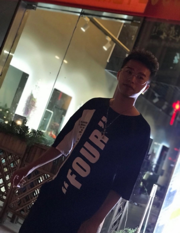 寻找的第二张照片--邢台相亲服务中心