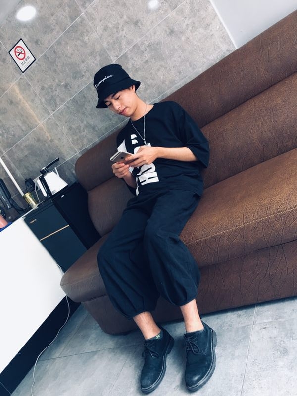 寻找的第三张照片--邢台相亲服务中心