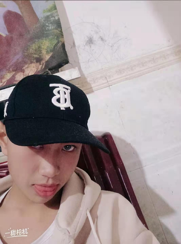 杰少的第二张照片--邢台相亲服务中心