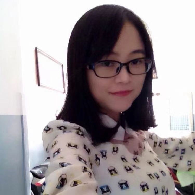 游侠儿的第一张照片--邢台相亲服务中心